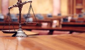 22082530215_6b14a49a15_k 22082530215_6b14a49a15_k