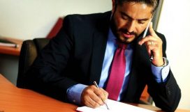 ap-prosecutor-aglasem-image-750x375 ap-prosecutor-aglasem-image-750x375