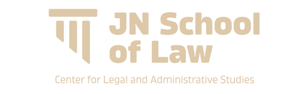 JN School of Law