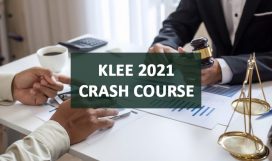 kleecrash-law-720x440 kleecrash-law-720x440