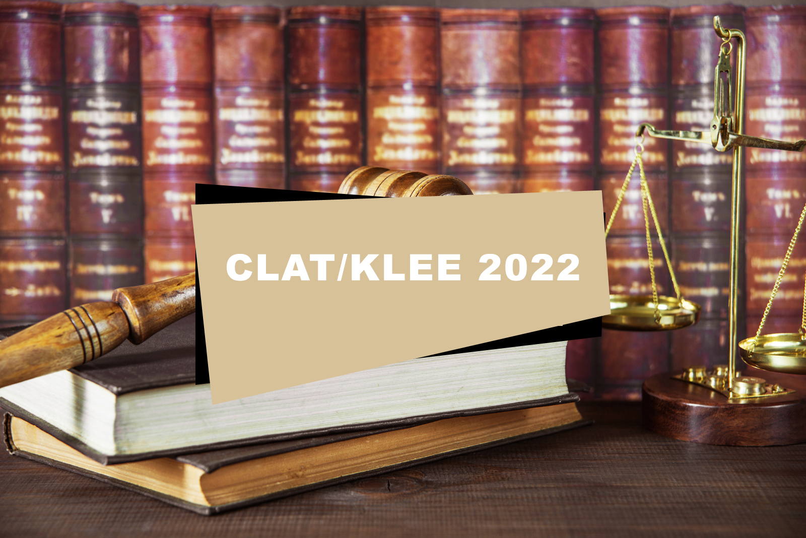 clat22